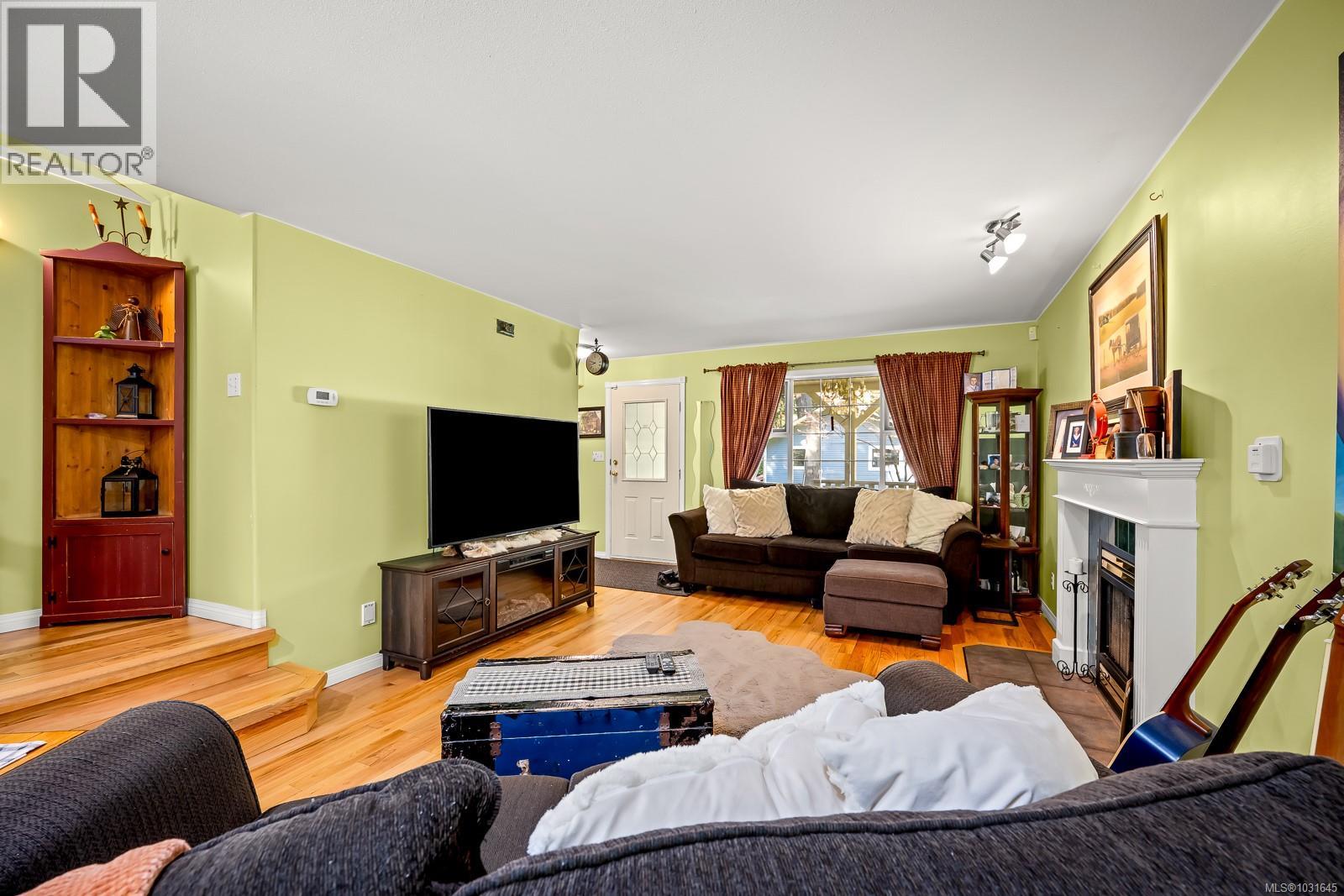 745 Lazo Rd, Comox, British Columbia V9M 3V6 - Photo 50 - 1031645