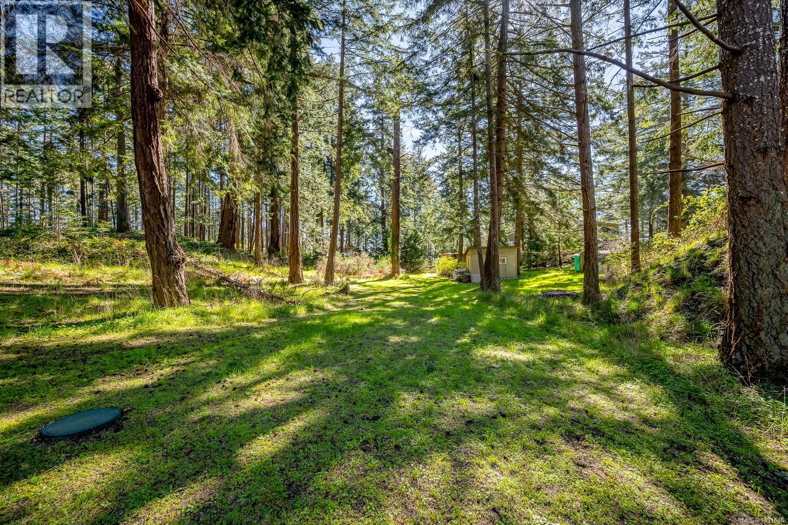 745 Lazo Rd, Comox, British Columbia V9M 3V6 - Photo 33 - 1031645