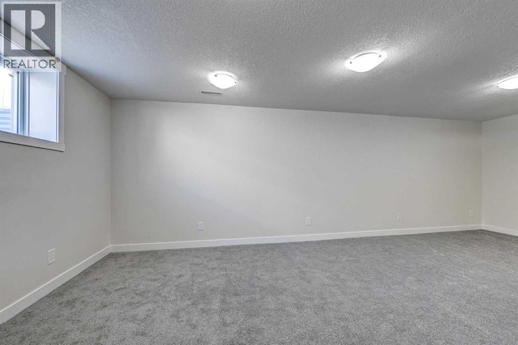 36 Pennsburg Place SE, Calgary, Alberta  T2A 2K1 - Photo 24 - A2289480
