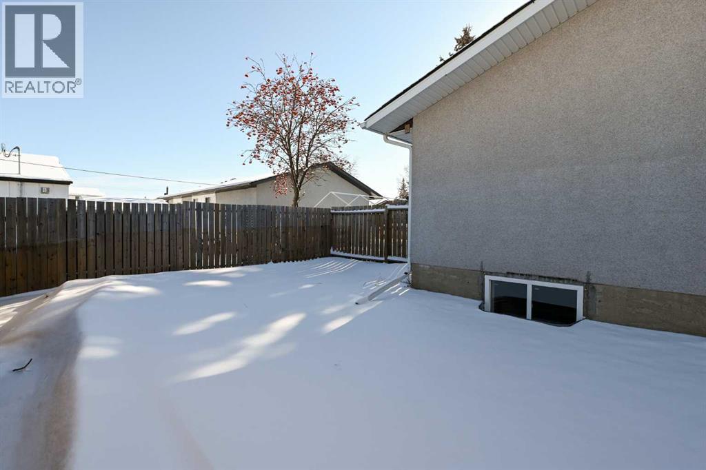 36 Pennsburg Place SE, Calgary, Alberta  T2A 2K1 - Photo 37 - A2289480