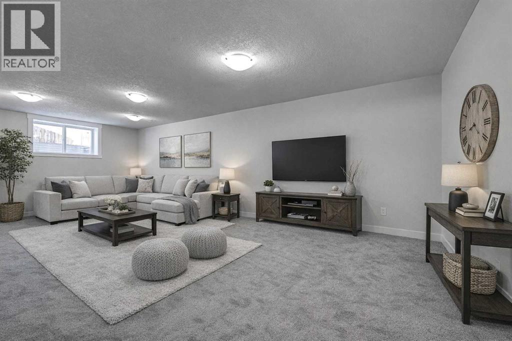 36 Pennsburg Place SE, Calgary, Alberta  T2A 2K1 - Photo 21 - A2289480