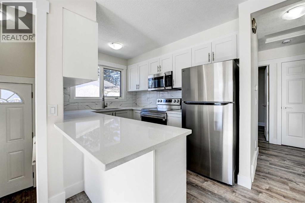 36 Pennsburg Place SE, Calgary, Alberta  T2A 2K1 - Photo 9 - A2289480