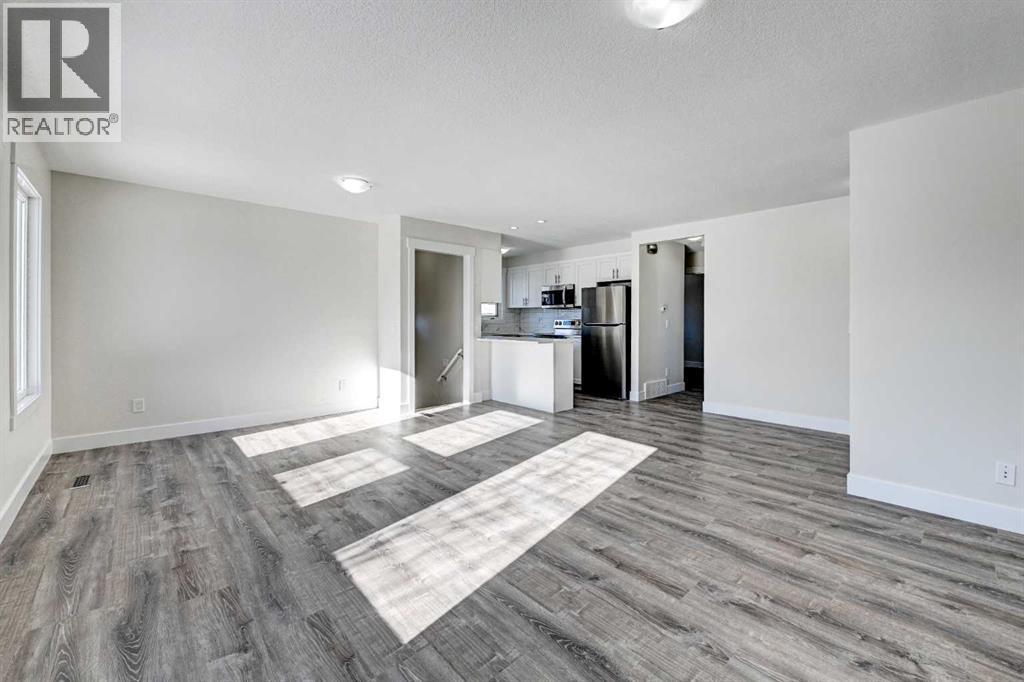 36 Pennsburg Place SE, Calgary, Alberta  T2A 2K1 - Photo 8 - A2289480