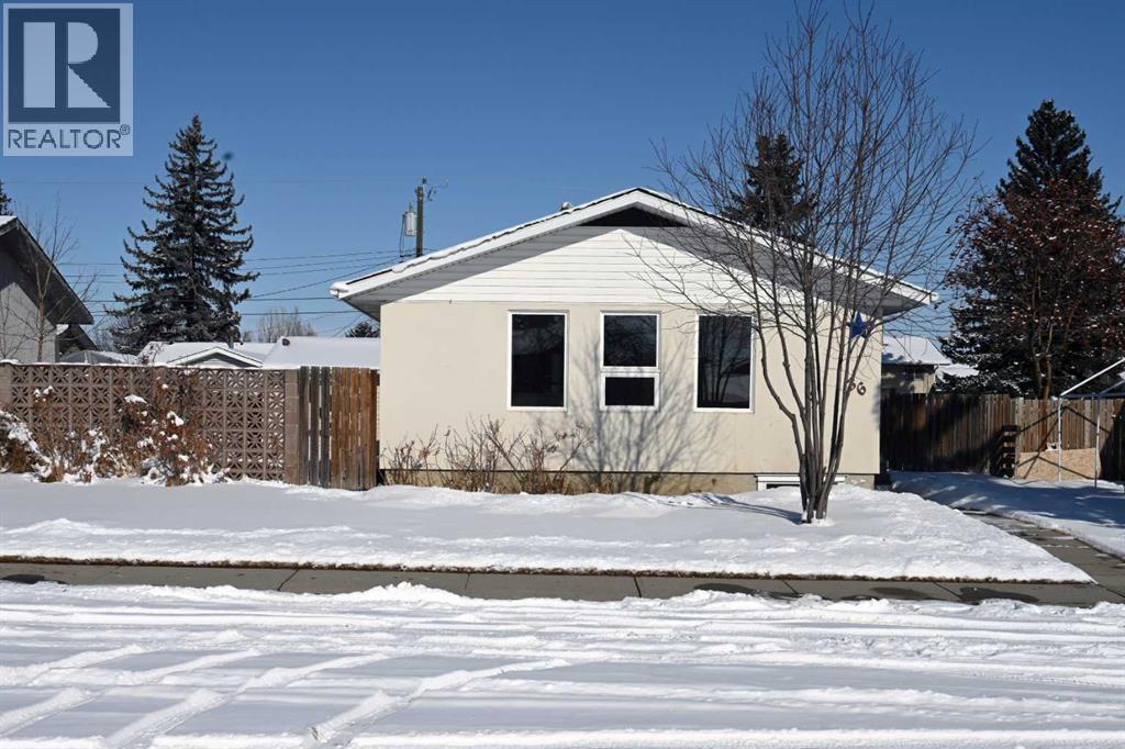36 Pennsburg Place SE, Calgary, Alberta  T2A 2K1 - Photo 41 - A2289480
