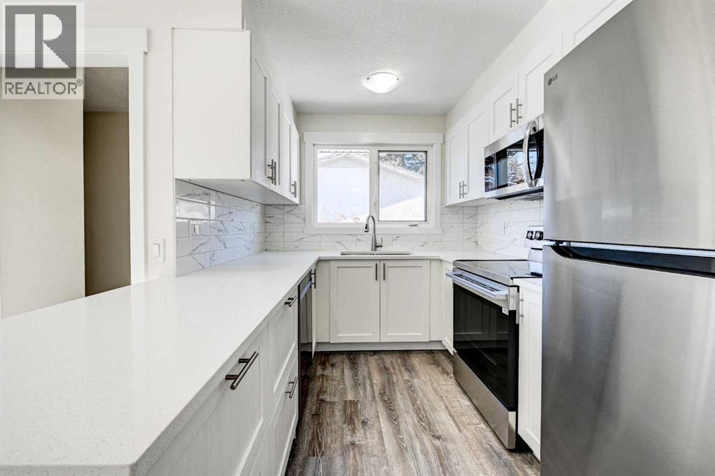 36 Pennsburg Place SE, Calgary, Alberta  T2A 2K1 - Photo 10 - A2289480