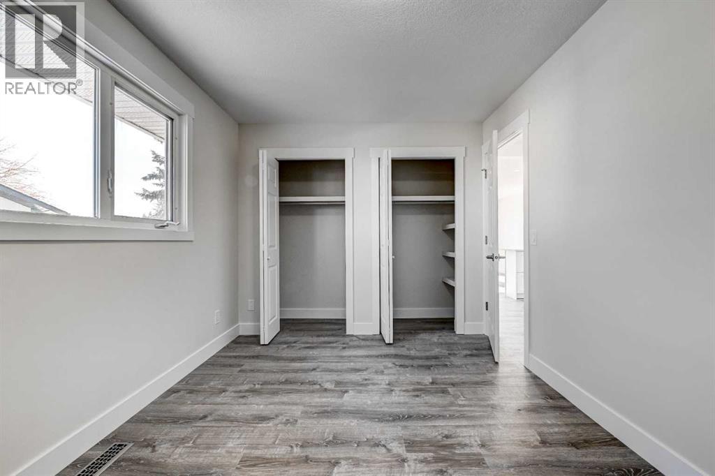 36 Pennsburg Place SE, Calgary, Alberta  T2A 2K1 - Photo 15 - A2289480