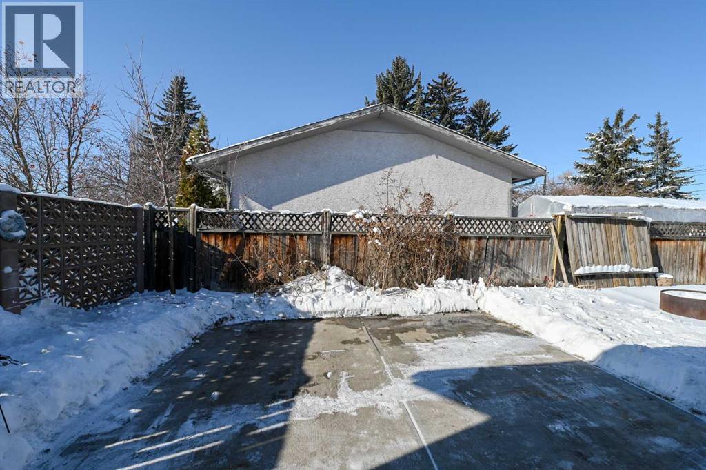 36 Pennsburg Place SE, Calgary, Alberta  T2A 2K1 - Photo 30 - A2289480
