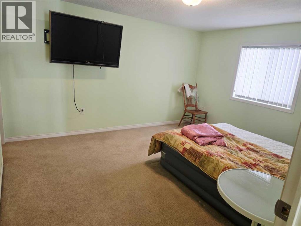 21045 Big Hill Springs Road Highway, Rural Rocky View County, Alberta  T4B 4P9 - Photo 10 - A2291498