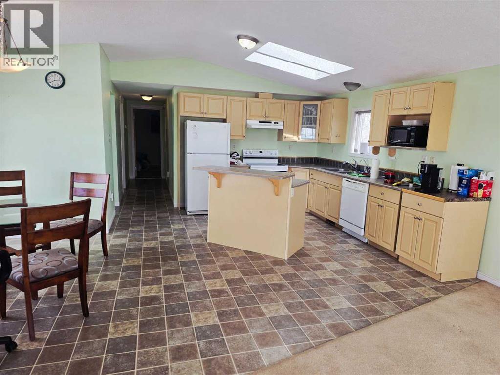 21045 Big Hill Springs Road Highway, Rural Rocky View County, Alberta  T4B 4P9 - Photo 5 - A2291498