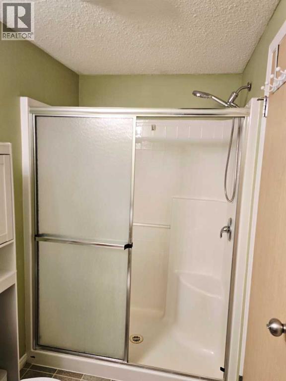 21045 Big Hill Springs Road Highway, Rural Rocky View County, Alberta  T4B 4P9 - Photo 14 - A2291498