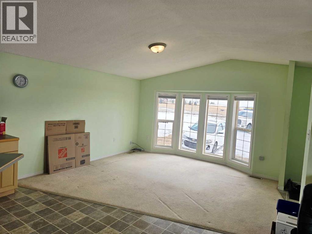 21045 Big Hill Springs Road Highway, Rural Rocky View County, Alberta  T4B 4P9 - Photo 7 - A2291498