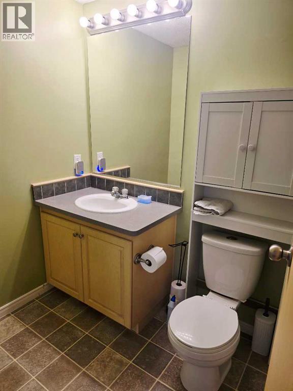 21045 Big Hill Springs Road Highway, Rural Rocky View County, Alberta  T4B 4P9 - Photo 13 - A2291498