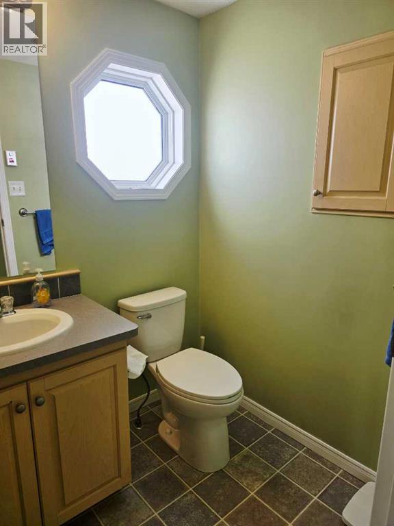 21045 Big Hill Springs Road Highway, Rural Rocky View County, Alberta  T4B 4P9 - Photo 16 - A2291498