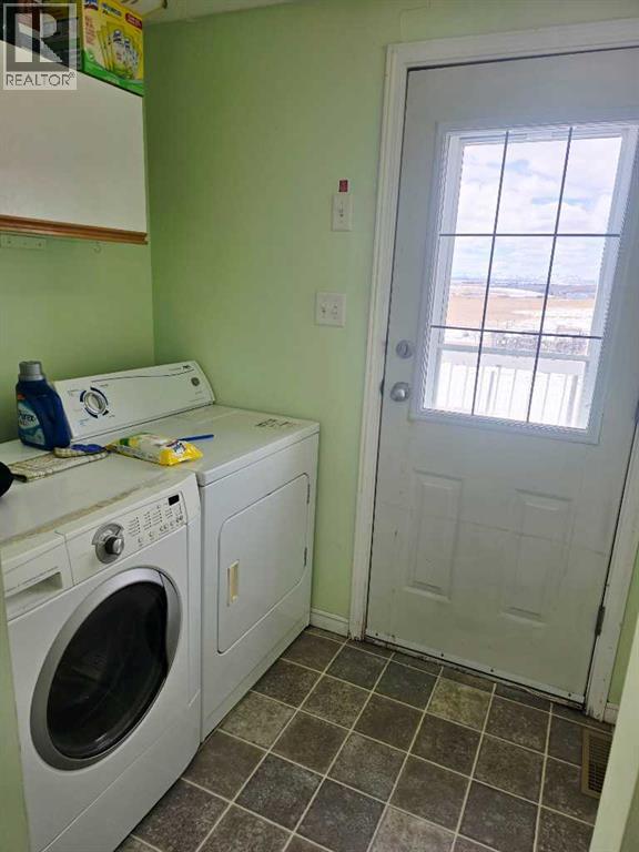 21045 Big Hill Springs Road Highway, Rural Rocky View County, Alberta  T4B 4P9 - Photo 17 - A2291498