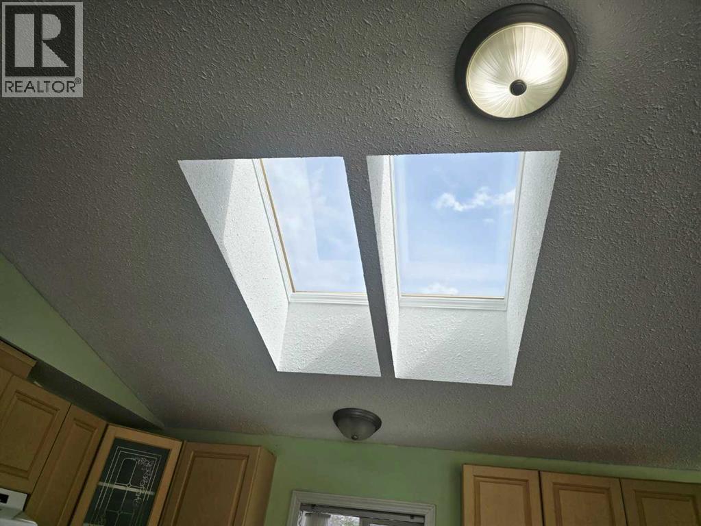 21045 Big Hill Springs Road Highway, Rural Rocky View County, Alberta  T4B 4P9 - Photo 6 - A2291498