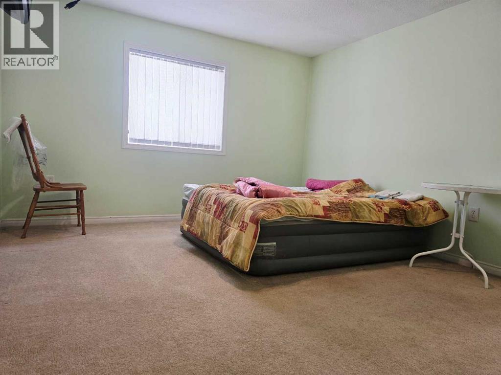 21045 Big Hill Springs Road Highway, Rural Rocky View County, Alberta  T4B 4P9 - Photo 11 - A2291498