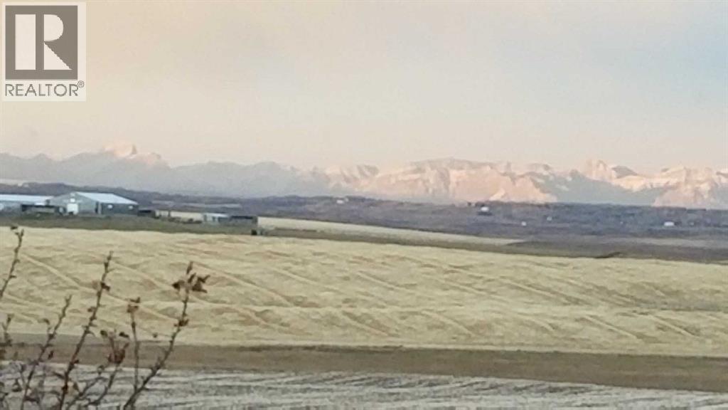 21045 Big Hill Springs Road Highway, Rural Rocky View County, Alberta  T4B 4P9 - Photo 23 - A2291498