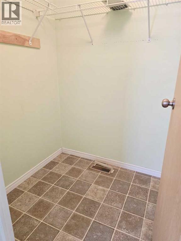 21045 Big Hill Springs Road Highway, Rural Rocky View County, Alberta  T4B 4P9 - Photo 12 - A2291498