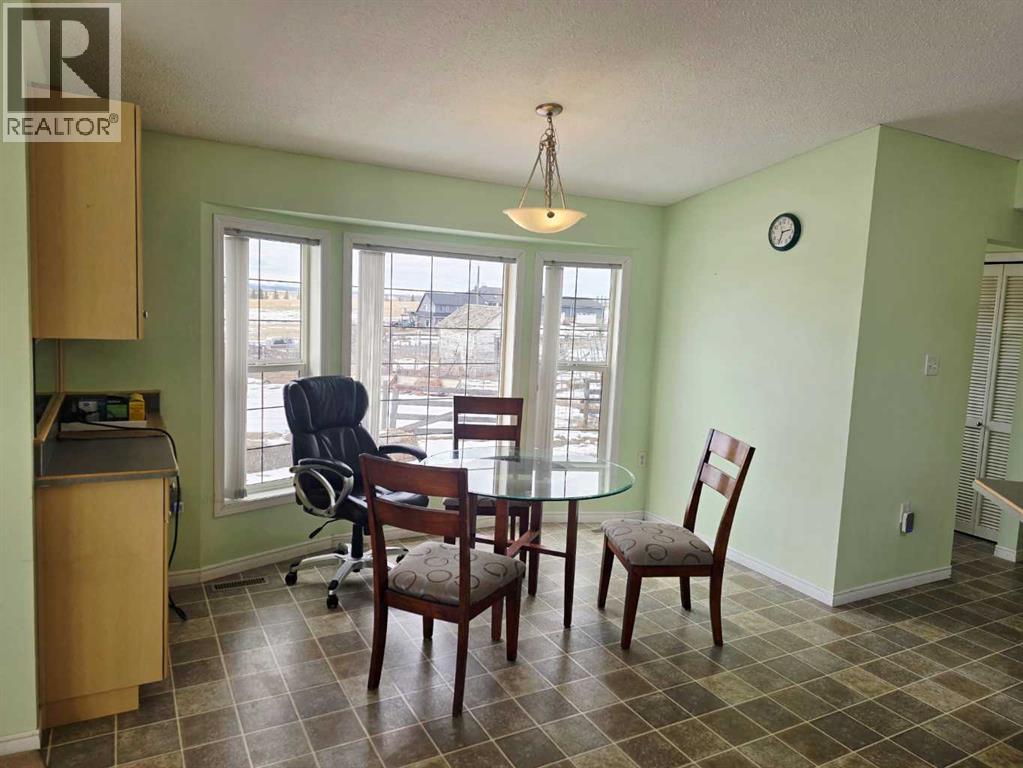 21045 Big Hill Springs Road Highway, Rural Rocky View County, Alberta  T4B 4P9 - Photo 8 - A2291498