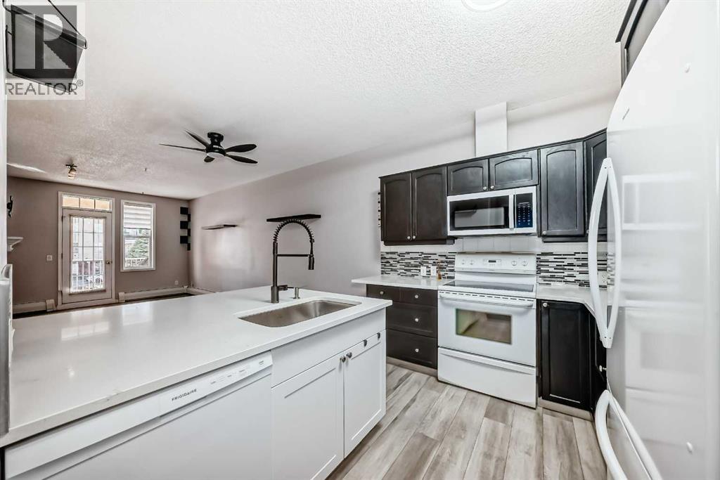 4213, 14645 6 Street SW, Calgary, Alberta  T2Y 3S1 - Photo 16 - A2296756