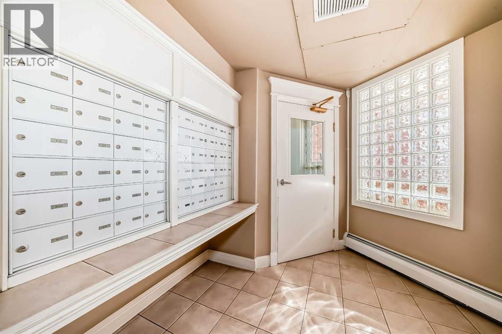 4213, 14645 6 Street SW, Calgary, Alberta  T2Y 3S1 - Photo 7 - A2296756