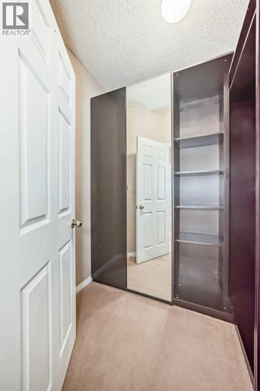 4213, 14645 6 Street SW, Calgary, Alberta  T2Y 3S1 - Photo 31 - A2296756