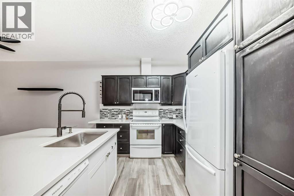 4213, 14645 6 Street SW, Calgary, Alberta  T2Y 3S1 - Photo 17 - A2296756