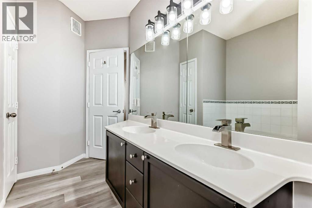 4213, 14645 6 Street SW, Calgary, Alberta  T2Y 3S1 - Photo 30 - A2296756