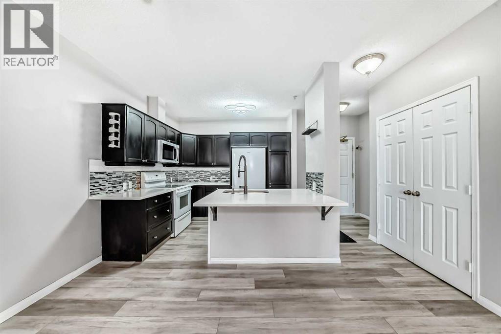 4213, 14645 6 Street SW, Calgary, Alberta  T2Y 3S1 - Photo 11 - A2296756