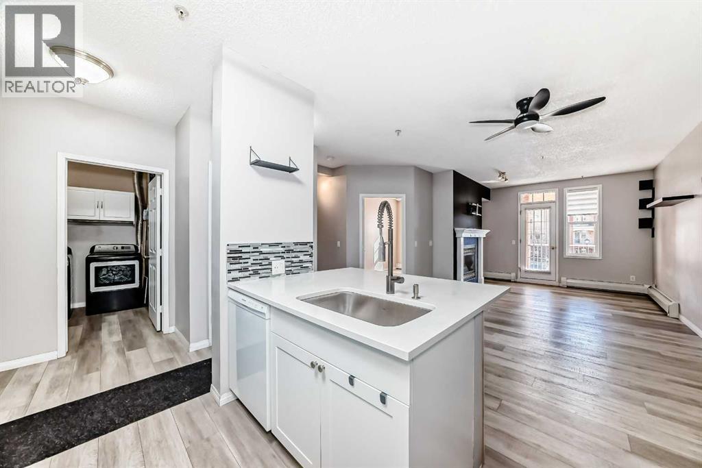 4213, 14645 6 Street SW, Calgary, Alberta  T2Y 3S1 - Photo 15 - A2296756