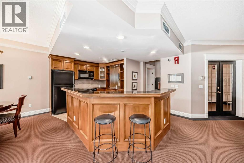 4213, 14645 6 Street SW, Calgary, Alberta  T2Y 3S1 - Photo 37 - A2296756