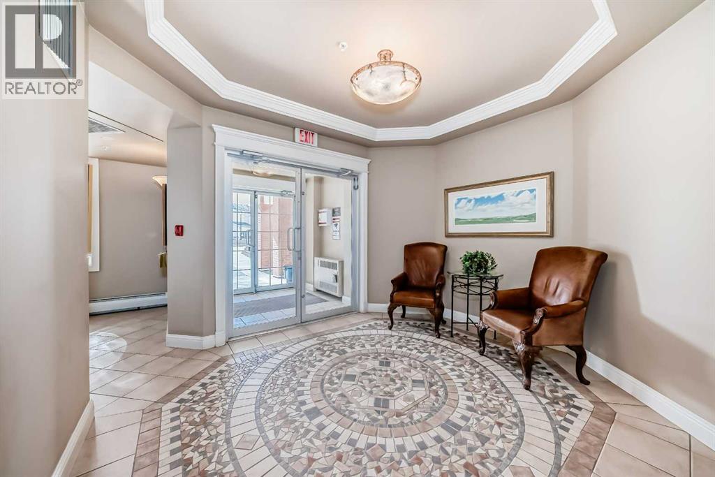 4213, 14645 6 Street SW, Calgary, Alberta  T2Y 3S1 - Photo 6 - A2296756