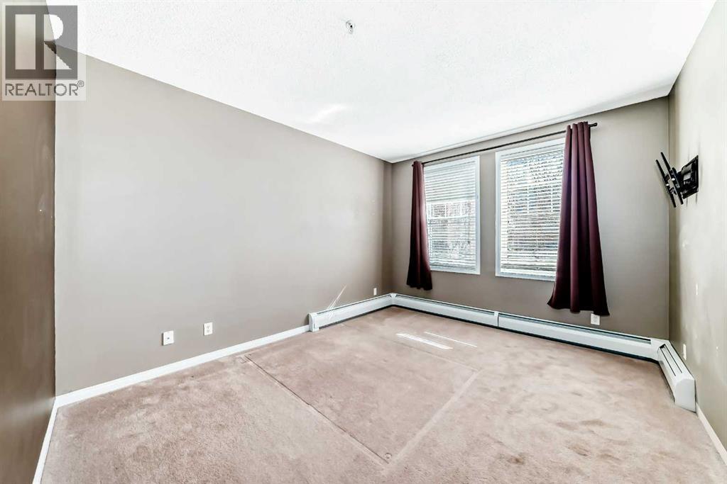 4213, 14645 6 Street SW, Calgary, Alberta  T2Y 3S1 - Photo 25 - A2296756