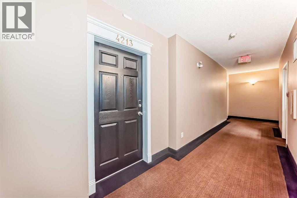 4213, 14645 6 Street SW, Calgary, Alberta  T2Y 3S1 - Photo 8 - A2296756