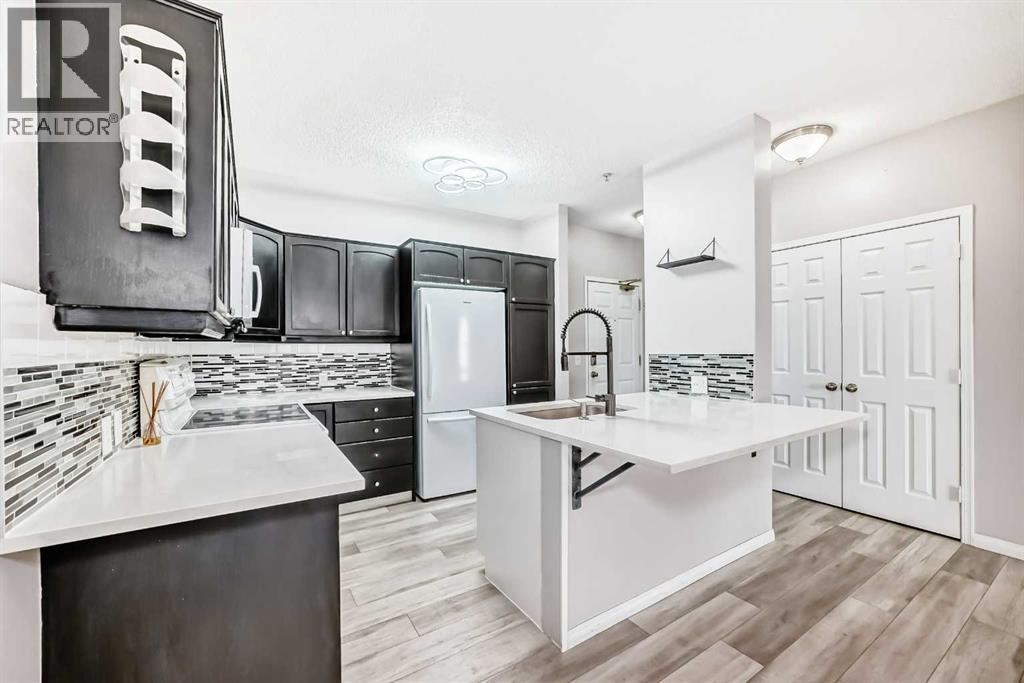 4213, 14645 6 Street SW, Calgary, Alberta  T2Y 3S1 - Photo 12 - A2296756