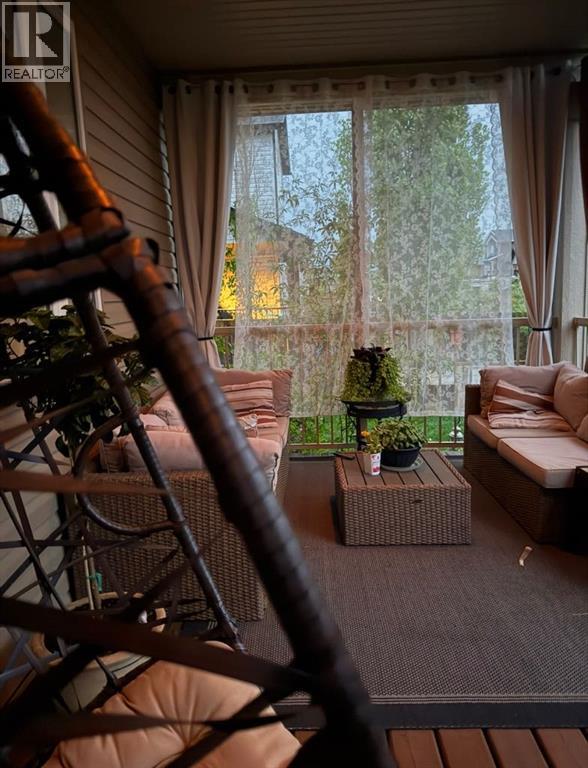 2049 High Country Rise NW, High River, Alberta T1V 0E9 - Photo 28 - A2300184