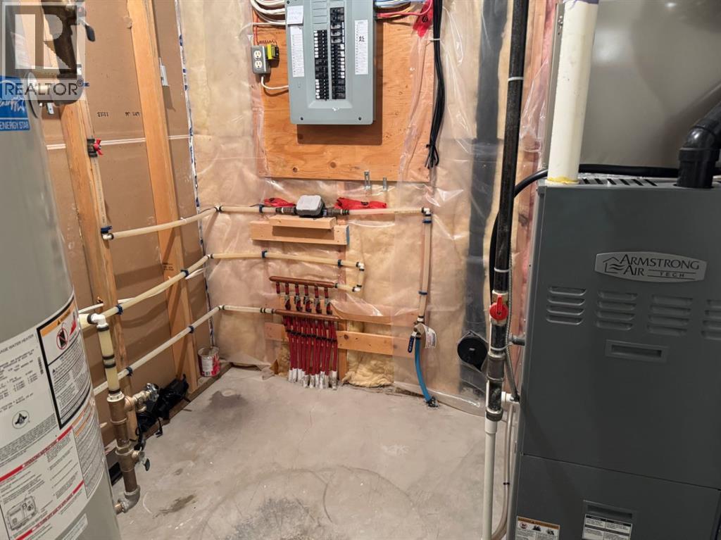 2049 High Country Rise NW, High River, Alberta T1V 0E9 - Photo 16 - A2300184