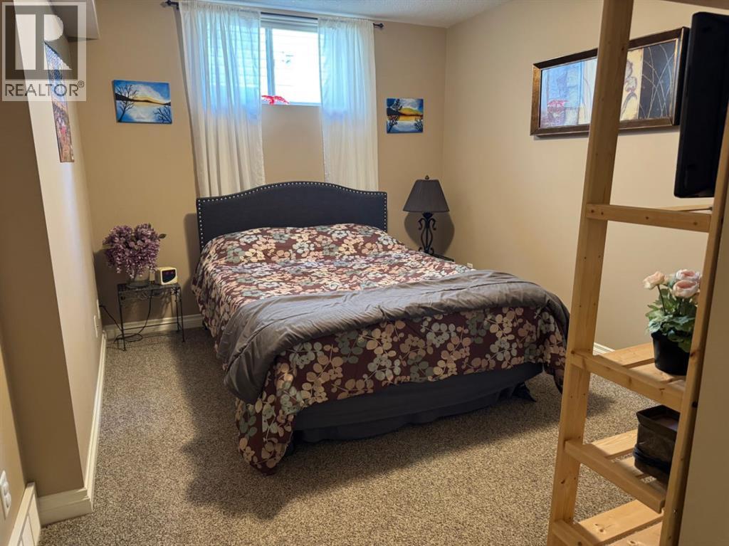 2049 High Country Rise NW, High River, Alberta T1V 0E9 - Photo 17 - A2300184