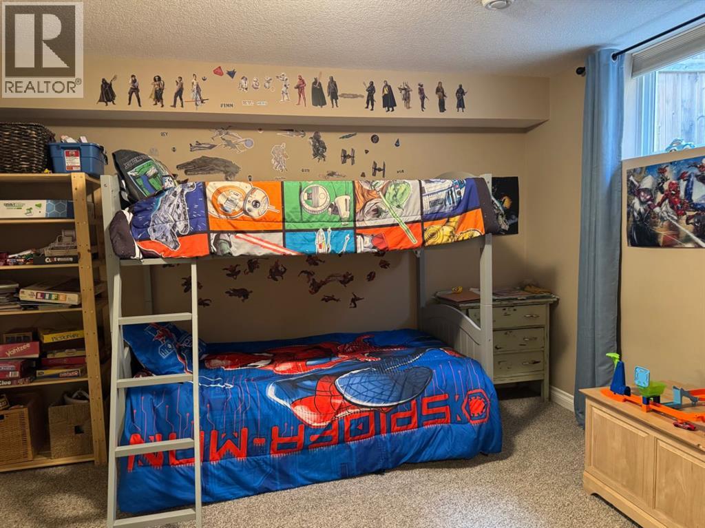 2049 High Country Rise NW, High River, Alberta T1V 0E9 - Photo 19 - A2300184