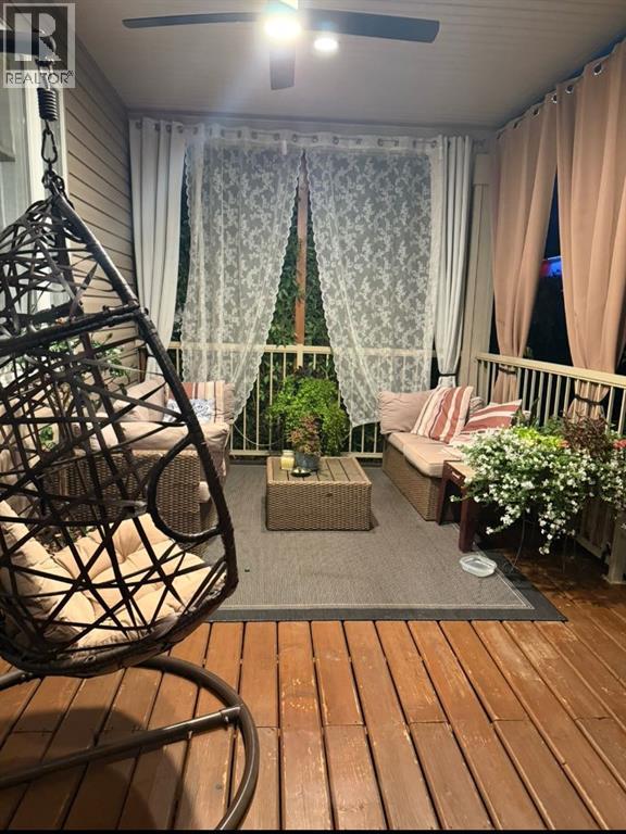 2049 High Country Rise NW, High River, Alberta T1V 0E9 - Photo 20 - A2300184