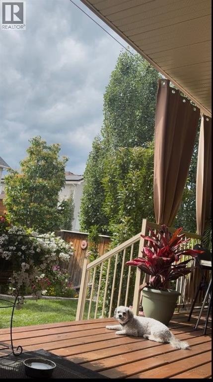 2049 High Country Rise NW, High River, Alberta T1V 0E9 - Photo 23 - A2300184