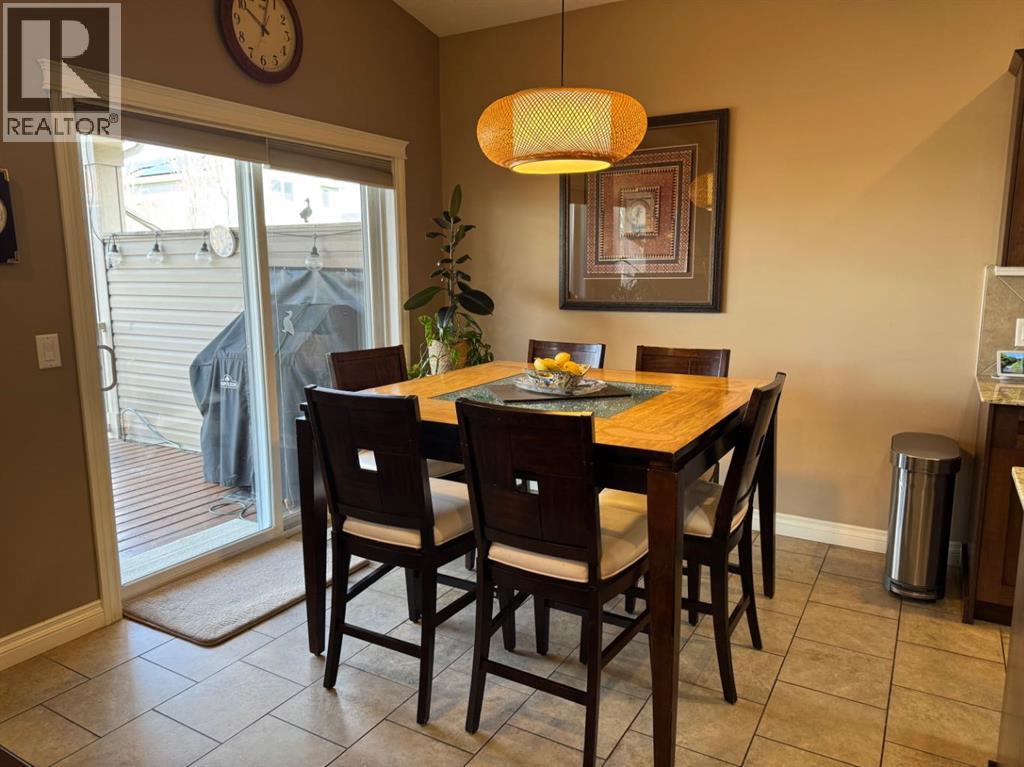 2049 High Country Rise NW, High River, Alberta T1V 0E9 - Photo 8 - A2300184