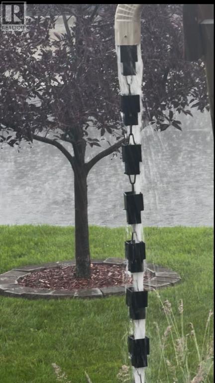 2049 High Country Rise NW, High River, Alberta T1V 0E9 - Photo 21 - A2300184