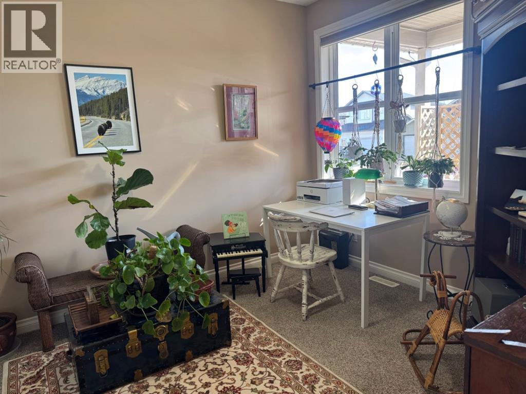 2049 High Country Rise NW, High River, Alberta T1V 0E9 - Photo 3 - A2300184