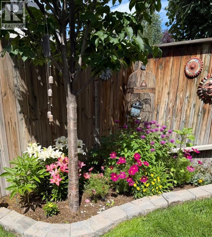 2049 High Country Rise NW, High River, Alberta T1V 0E9 - Photo 22 - A2300184