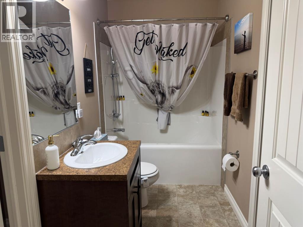 2049 High Country Rise NW, High River, Alberta T1V 0E9 - Photo 18 - A2300184