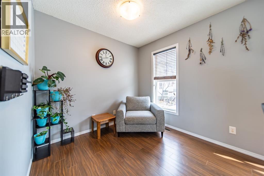 123 Toscana Gardens NW, Calgary, Alberta  T3L 3C2 - Photo 16 - A2300281
