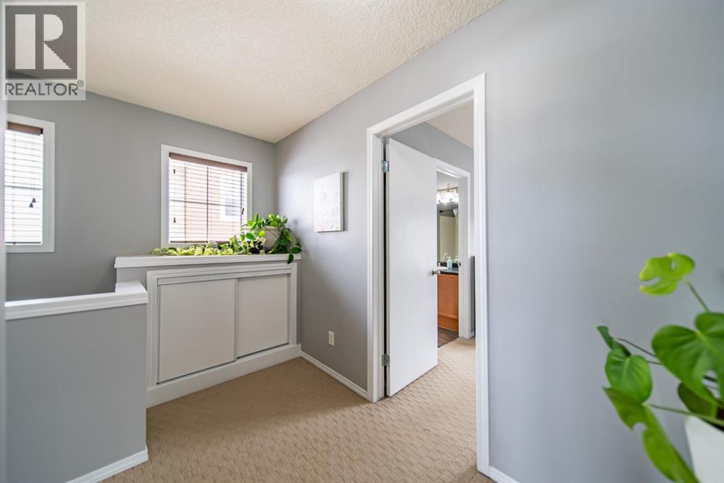 123 Toscana Gardens NW, Calgary, Alberta  T3L 3C2 - Photo 19 - A2300281