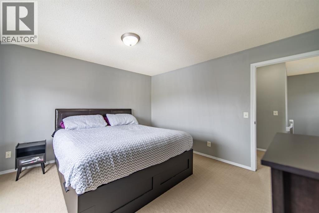 123 Toscana Gardens NW, Calgary, Alberta  T3L 3C2 - Photo 21 - A2300281