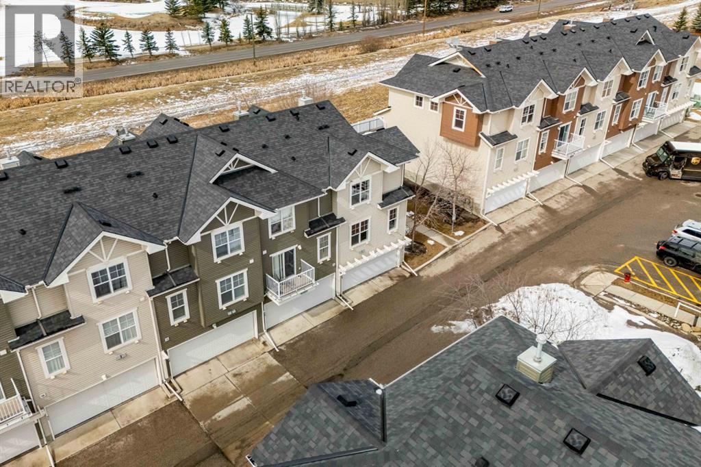 123 Toscana Gardens NW, Calgary, Alberta  T3L 3C2 - Photo 35 - A2300281